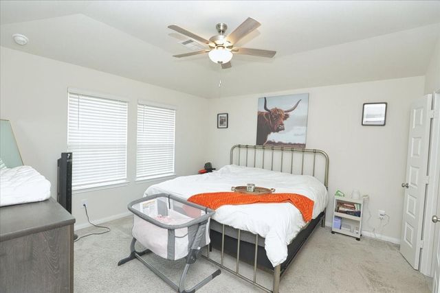 2051 W Darlington Oak Court, Conroe, TX 77304