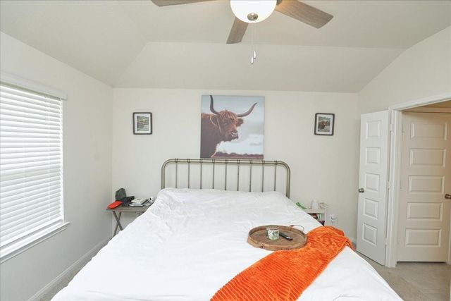 2051 W Darlington Oak Court, Conroe, TX 77304