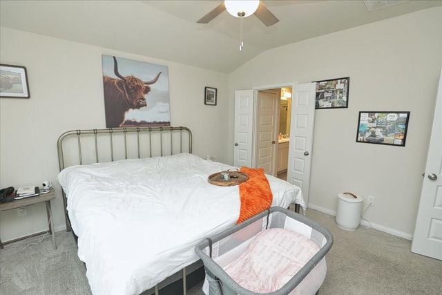 2051 W Darlington Oak Court, Conroe, TX 77304