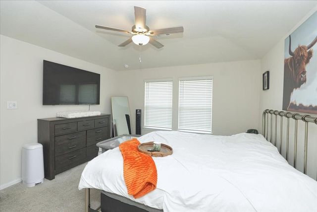 2051 W Darlington Oak Court, Conroe, TX 77304