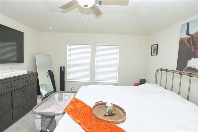 2051 W Darlington Oak Court, Conroe, TX 77304