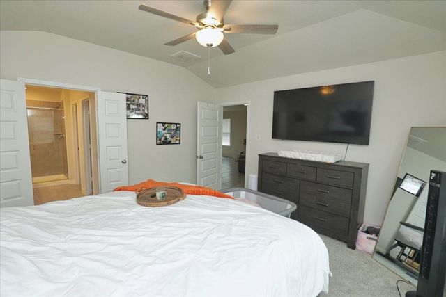 2051 W Darlington Oak Court, Conroe, TX 77304