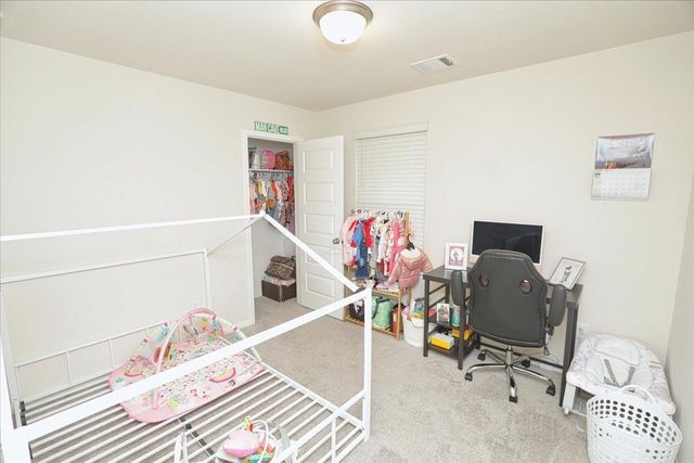 2051 W Darlington Oak Court, Conroe, TX 77304