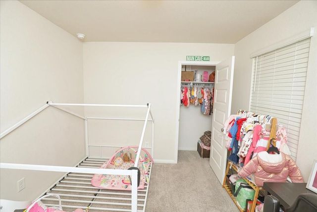 2051 W Darlington Oak Court, Conroe, TX 77304