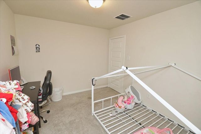 2051 W Darlington Oak Court, Conroe, TX 77304