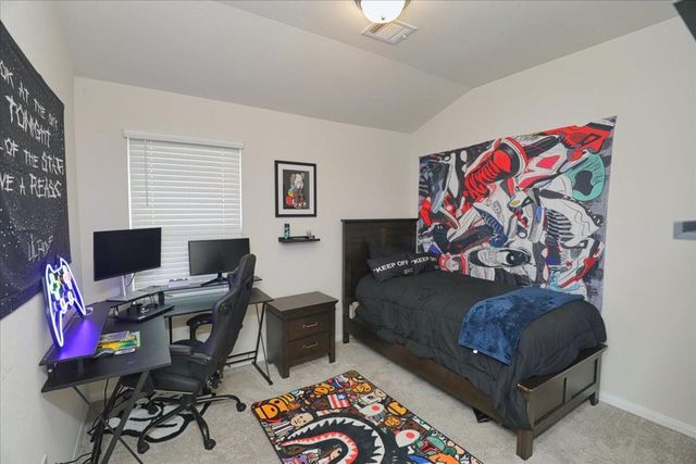 2051 W Darlington Oak Court, Conroe, TX 77304