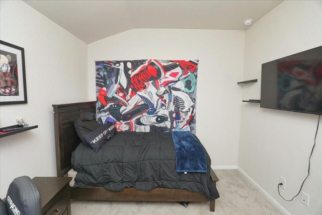 2051 W Darlington Oak Court, Conroe, TX 77304