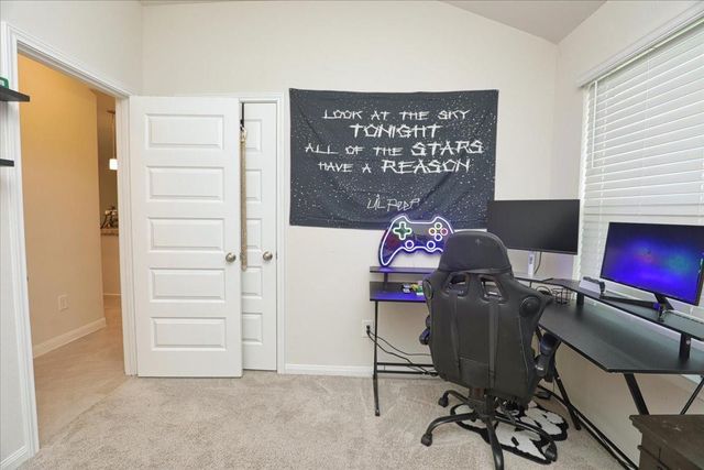 2051 W Darlington Oak Court, Conroe, TX 77304