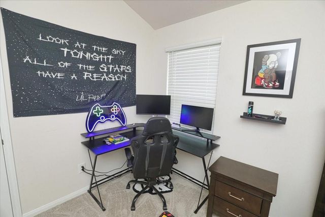 2051 W Darlington Oak Court, Conroe, TX 77304