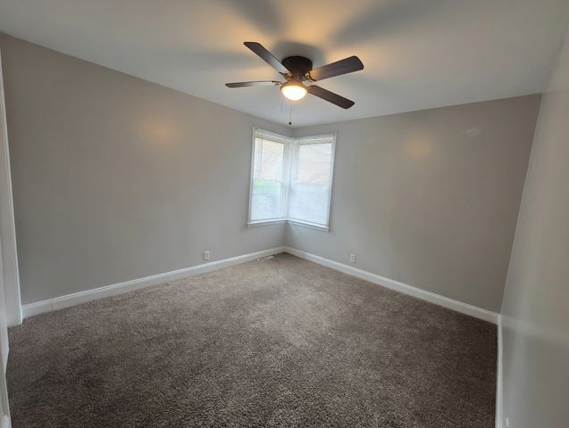 8622 S Jeffery Boulevard, Chicago, IL 60617