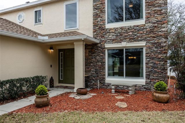 940 NW 229TH DRIVE, Newberry, FL 32669