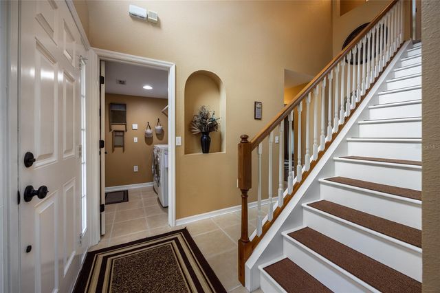 940 NW 229TH DRIVE, Newberry, FL 32669