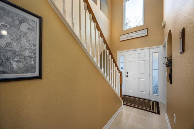 940 NW 229TH DRIVE, Newberry, FL 32669