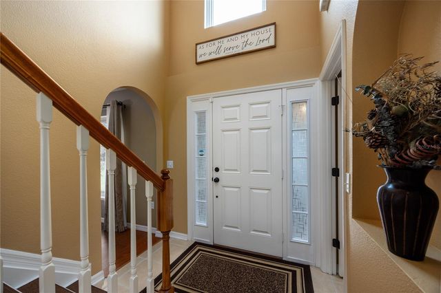 940 NW 229TH DRIVE, Newberry, FL 32669