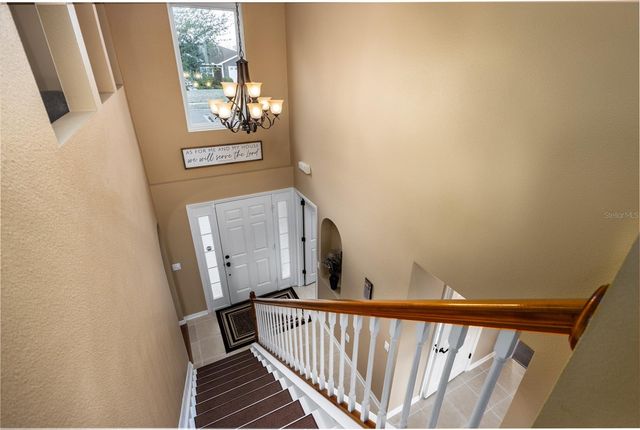 940 NW 229TH DRIVE, Newberry, FL 32669