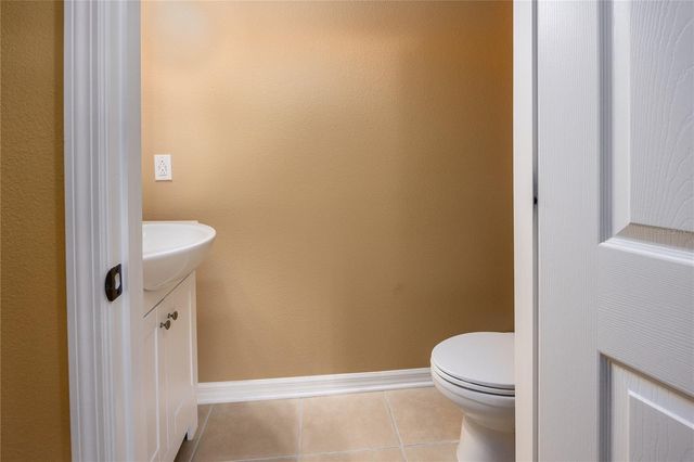 940 NW 229TH DRIVE, Newberry, FL 32669