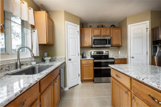 940 NW 229TH DRIVE, Newberry, FL 32669