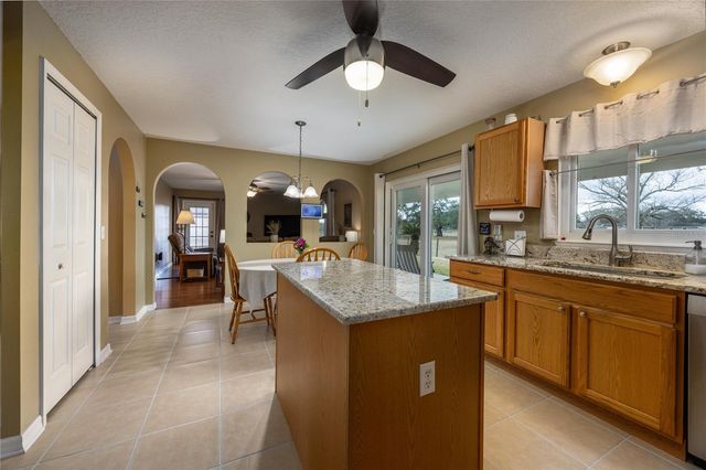 940 NW 229TH DRIVE, Newberry, FL 32669