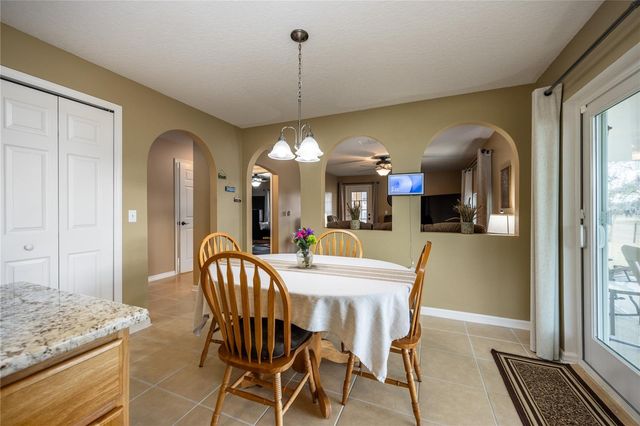 940 NW 229TH DRIVE, Newberry, FL 32669