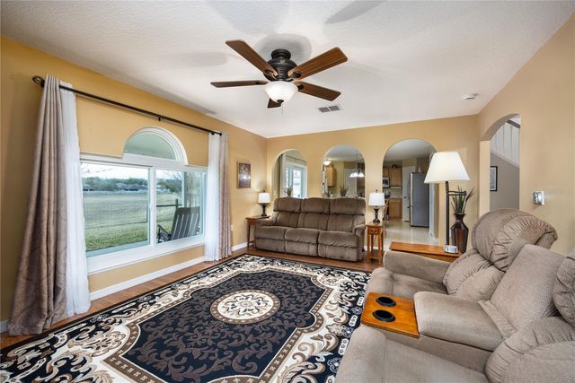 940 NW 229TH DRIVE, Newberry, FL 32669