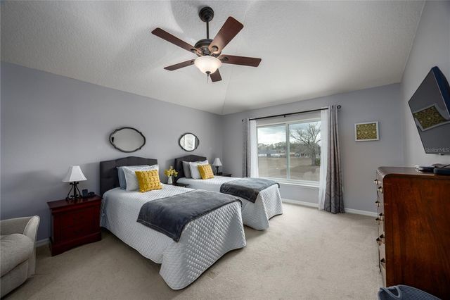 940 NW 229TH DRIVE, Newberry, FL 32669