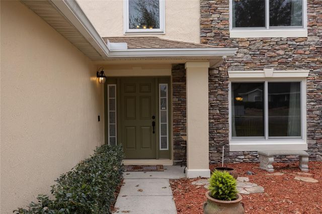 940 NW 229TH DRIVE, Newberry, FL 32669