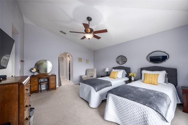 940 NW 229TH DRIVE, Newberry, FL 32669