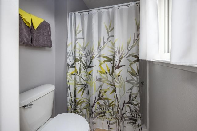 940 NW 229TH DRIVE, Newberry, FL 32669