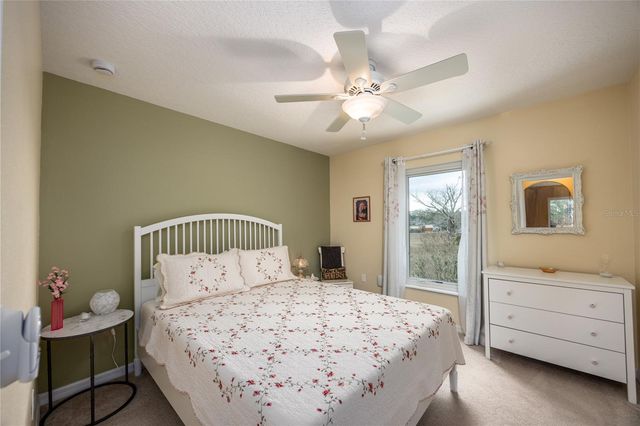 940 NW 229TH DRIVE, Newberry, FL 32669