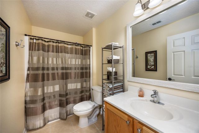 940 NW 229TH DRIVE, Newberry, FL 32669