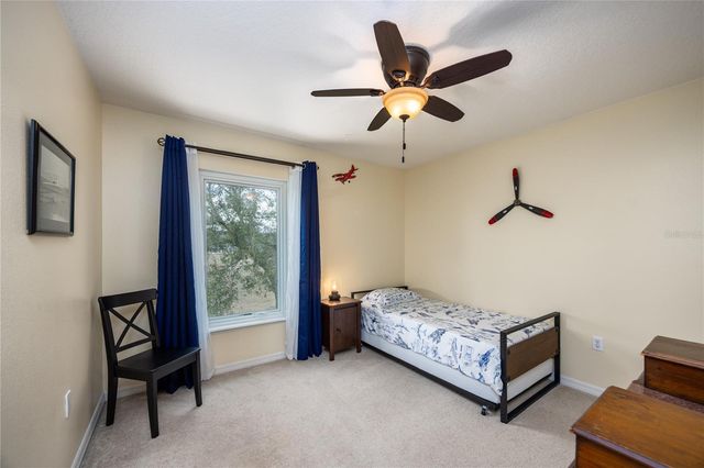 940 NW 229TH DRIVE, Newberry, FL 32669