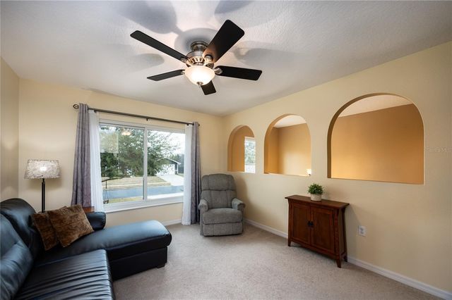 940 NW 229TH DRIVE, Newberry, FL 32669