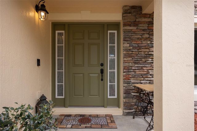 940 NW 229TH DRIVE, Newberry, FL 32669