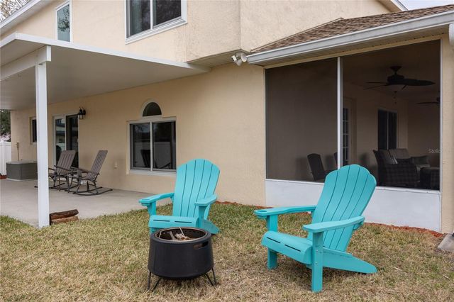 940 NW 229TH DRIVE, Newberry, FL 32669