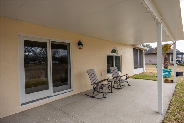 940 NW 229TH DRIVE, Newberry, FL 32669