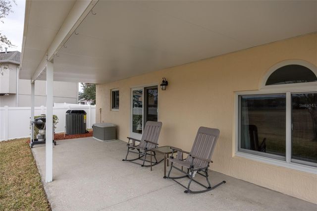 940 NW 229TH DRIVE, Newberry, FL 32669