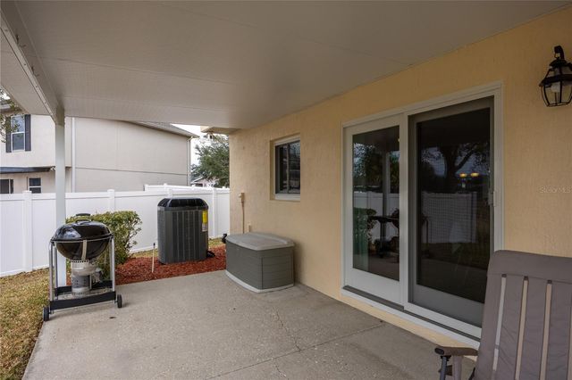 940 NW 229TH DRIVE, Newberry, FL 32669