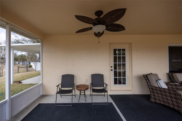 940 NW 229TH DRIVE, Newberry, FL 32669