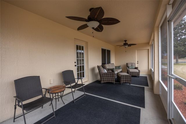 940 NW 229TH DRIVE, Newberry, FL 32669