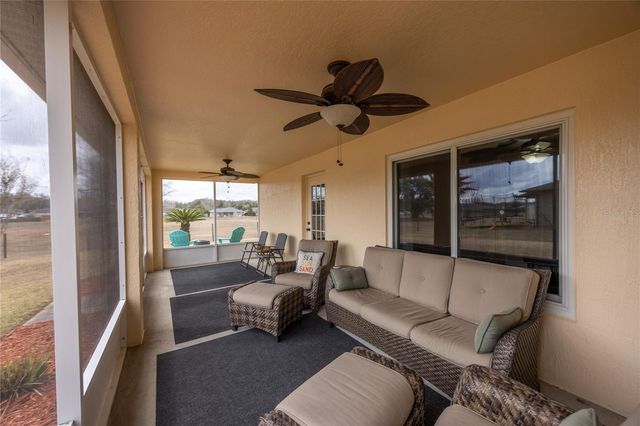 940 NW 229TH DRIVE, Newberry, FL 32669