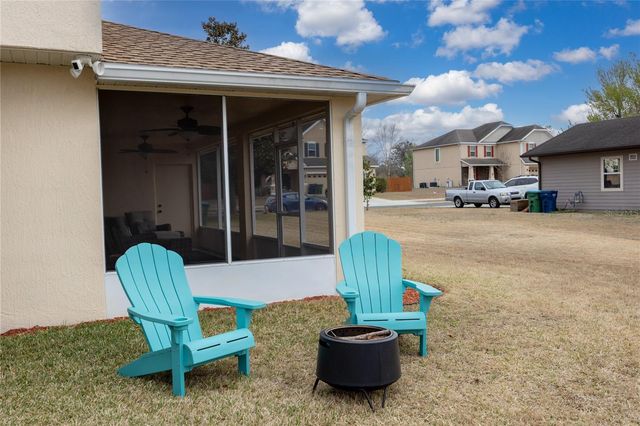 940 NW 229TH DRIVE, Newberry, FL 32669