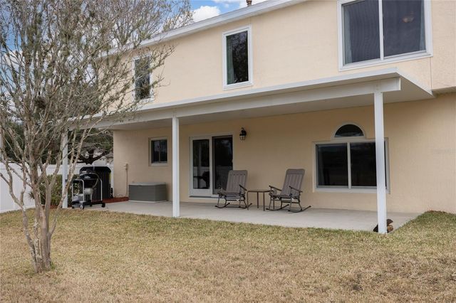 940 NW 229TH DRIVE, Newberry, FL 32669