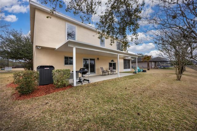 940 NW 229TH DRIVE, Newberry, FL 32669