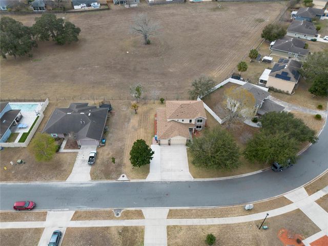 940 NW 229TH DRIVE, Newberry, FL 32669