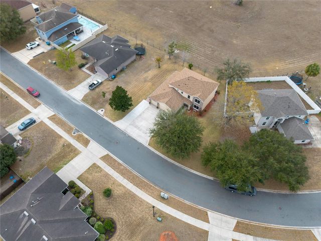 940 NW 229TH DRIVE, Newberry, FL 32669