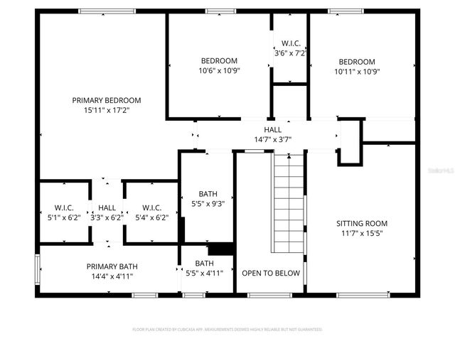 940 NW 229TH DRIVE, Newberry, FL 32669