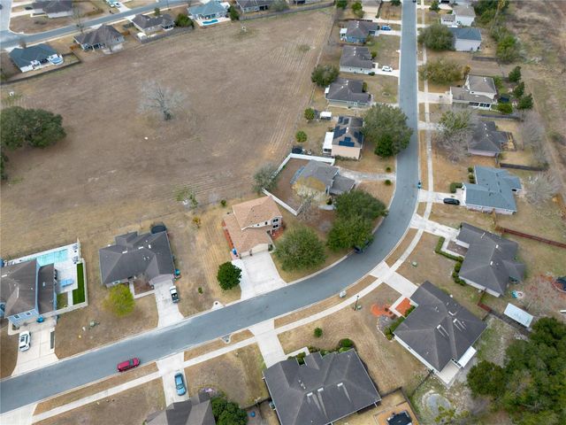 940 NW 229TH DRIVE, Newberry, FL 32669