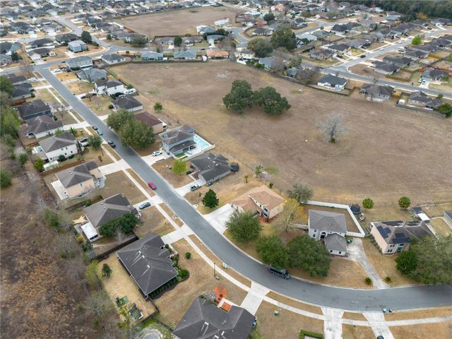 940 NW 229TH DRIVE, Newberry, FL 32669