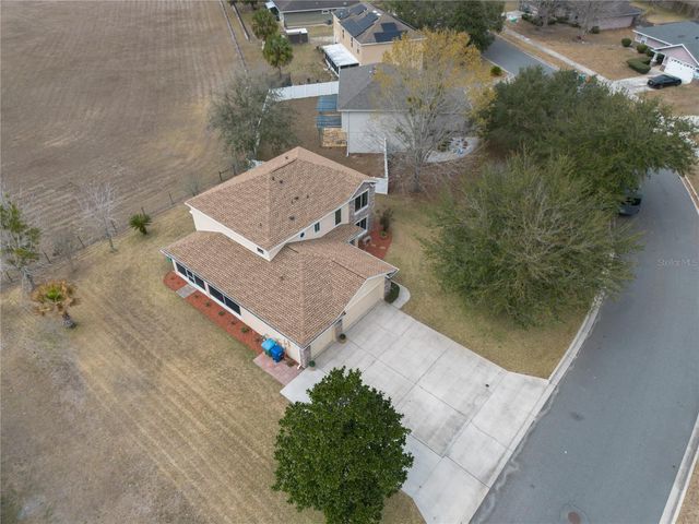 940 NW 229TH DRIVE, Newberry, FL 32669