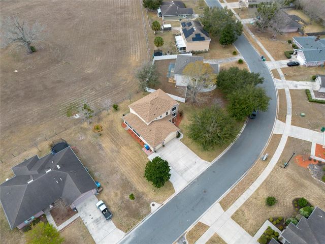 940 NW 229TH DRIVE, Newberry, FL 32669